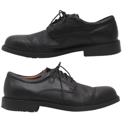 Florsheim Lace-Up Men's Casual Shoes