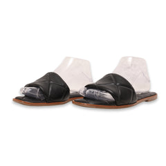 Steven Trendy Flats