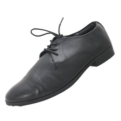 Primark Lace-Up Men's Formal Shoes