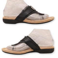 St. John's Bay Women's Thong Sandals