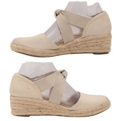 LifeStride Women Wedge Sandal