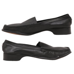 Brighton Women's Shoes