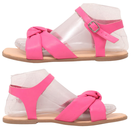 Old Navy Women Sandal