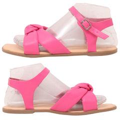 Old Navy Women Sandal