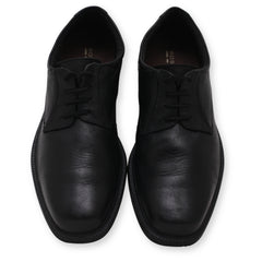 Bostonian Lace-Up Men's Formal Shoes