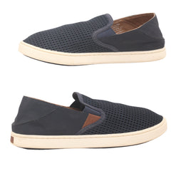 OluKai Women's Shoes