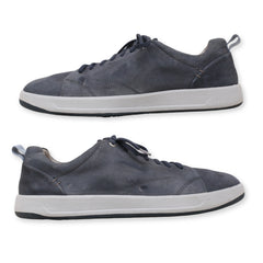 SPERRY Men's Lace-Up Sneaker