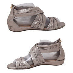 Ecco Women Sandal