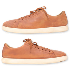 Cole Haan Lace-Up Men's Sneakers