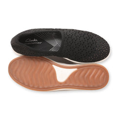 Clarks Women Slip-On Shoes