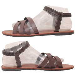 Women's Sandals
