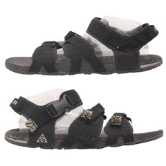 Nike Men's Sandals