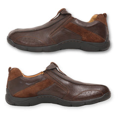 My Travel StreetCars SlipOn Casual Shoes