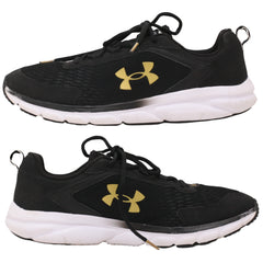Under Armour Charged Assert