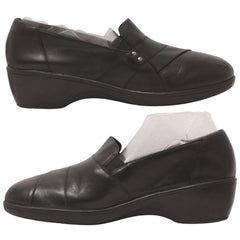 Clarks Collection Women Shoes