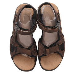 Sonoma Men's Casual Sandal