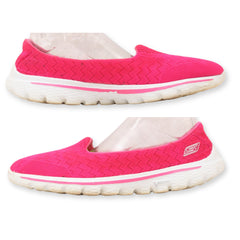 Skechers Women Slip-On Shoes
