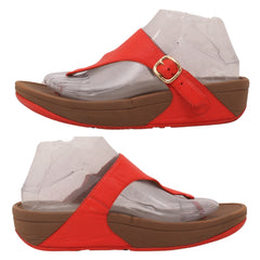 Fitflop Women Sandal
