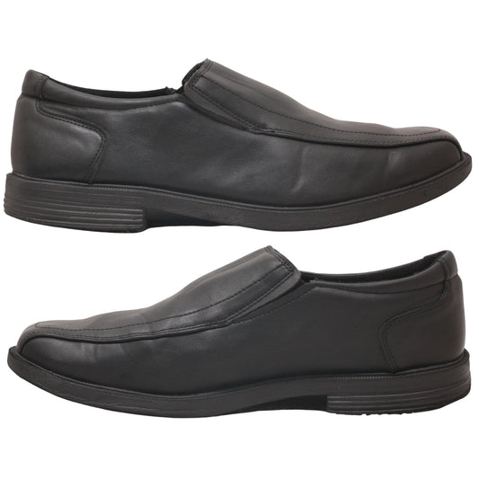 George Slip-On Men's Formal Shoes