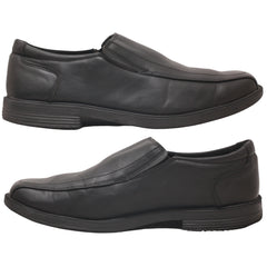 George Slip-On Men's Formal Shoes