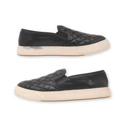 Time And Tru Women Slip-On Shoes