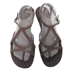 Indigo rd. Women's Sandals