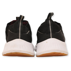 Z BY ZELLA Women Sneakers