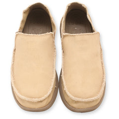 Crocs Slip-On Men's Casual Shoes