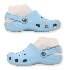 Crocs Classic Kids Clog