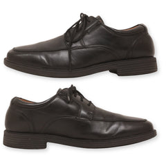 Dockers Lace-Up Men's Formal Shoes