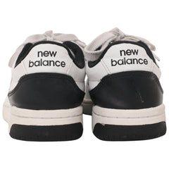 New Balance BB80 Sneakers