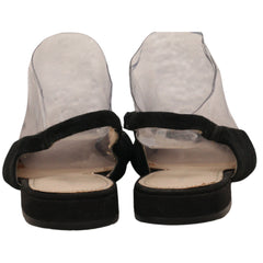 Marc Fisher Women Sandal