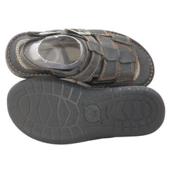 Born Men's Sandals