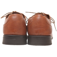 Madden Lace-Up Men's Formal Shoes