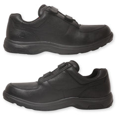 Dunham Men's Double Strap Shoes