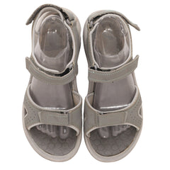 Coleman Women Sandal