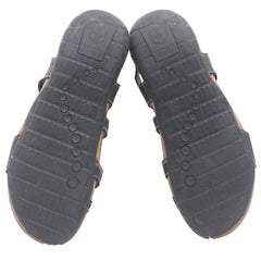Khumba Women's Sandals
