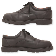 Nunn Bush Lace-Up Men's Casual Shoes