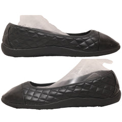 Time and Tru Memory Foam Women Pumps