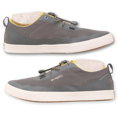Columbia Blood N Guts Men's Sneaker