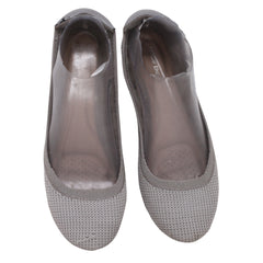 Lands' End Women's Pumps