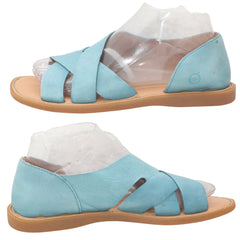 Born Women Sandal