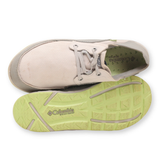 Columbia Men's Bahama PFG Casual Shoes