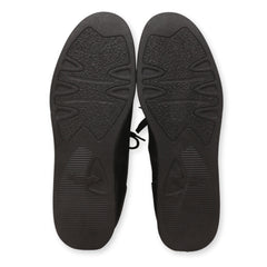 P.W. MINOR Men's Comfort Casual Shoes