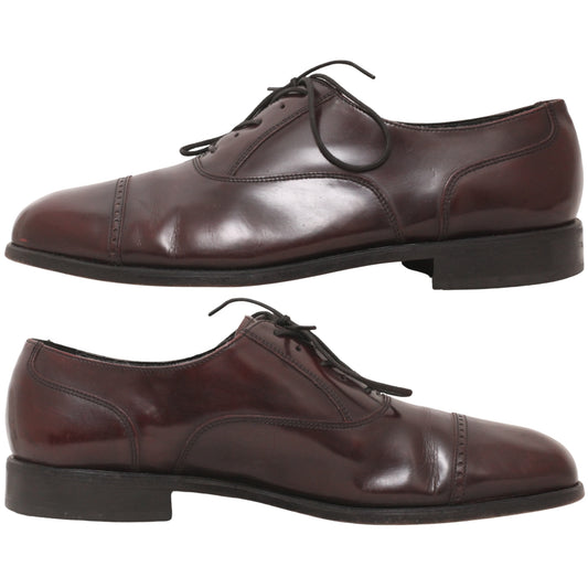 Florsheim Lace-Up Casual Shoes
