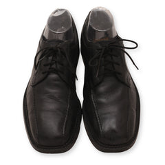 NUNN BUSH Men's Lace-Up Formal Shoes