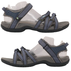 Teva Women's Sandals