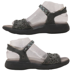 JBU Women's Sandals