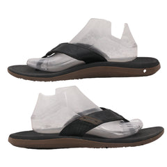 Reef Men's Slippers