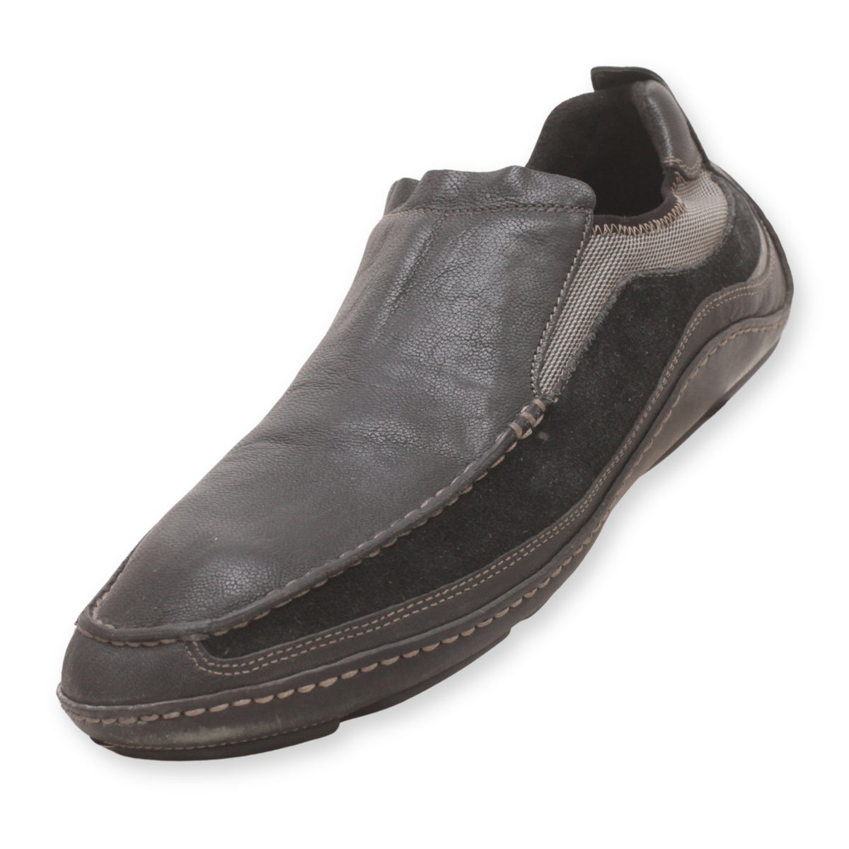 Cole Haan Slip-On Men's Casual Shoes